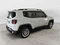 Jeep Renegade 1.0 T3 Limited Weiß - thumbnail 6