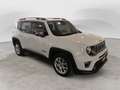 Jeep Renegade 1.0 T3 Limited Weiß - thumbnail 8
