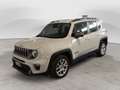 Jeep Renegade 1.0 T3 Limited Weiß - thumbnail 1