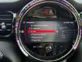 MINI Cooper SE Classic Trim Rot - thumbnail 24