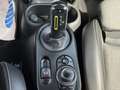 MINI Cooper SE Classic Trim Rot - thumbnail 22