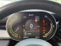 MINI Cooper SE Classic Trim Rot - thumbnail 19