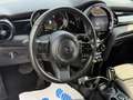 MINI Cooper SE Classic Trim Rot - thumbnail 11