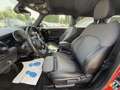 MINI Cooper SE Classic Trim Rot - thumbnail 7