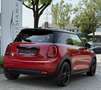 MINI Cooper SE Classic Trim Rot - thumbnail 6