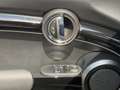 MINI Cooper SE Classic Trim Rot - thumbnail 15
