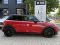 MINI Cooper SE Classic Trim Rot - thumbnail 5