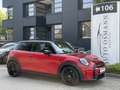 MINI Cooper SE Classic Trim Rot - thumbnail 4