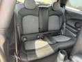 MINI Cooper SE Classic Trim Rot - thumbnail 10