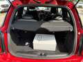 MINI Cooper SE Classic Trim Rot - thumbnail 14