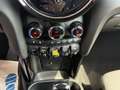MINI Cooper SE Classic Trim Rot - thumbnail 21