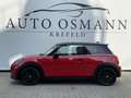 MINI Cooper SE Classic Trim Rot - thumbnail 2