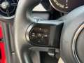 MINI Cooper SE Classic Trim Rot - thumbnail 17
