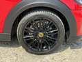MINI Cooper SE Classic Trim Rot - thumbnail 12