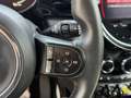 MINI Cooper SE Classic Trim Rot - thumbnail 18