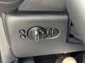 MINI Cooper SE Classic Trim Rot - thumbnail 16
