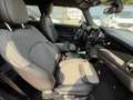 MINI Cooper SE Classic Trim Rot - thumbnail 9