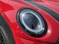 MINI Cooper SE Classic Trim Rot - thumbnail 13