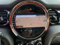 MINI Cooper SE Classic Trim Rot - thumbnail 20