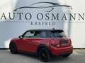 MINI Cooper SE Classic Trim Rot - thumbnail 3