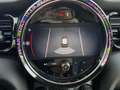 MINI Cooper SE Classic Trim Rot - thumbnail 23