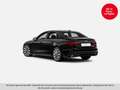 Audi A4 Limousine 40 TDI S line quattro Schwarz - thumbnail 4