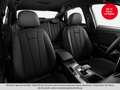 Audi A4 Limousine 40 TDI S line quattro Schwarz - thumbnail 2
