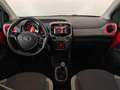 Toyota Aygo 5p 1.0 x-fun 72cv Rosso - thumbnail 10