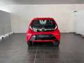 Toyota Aygo 5p 1.0 x-fun 72cv Rosso - thumbnail 4