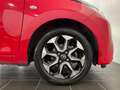 Toyota Aygo 5p 1.0 x-fun 72cv Rosso - thumbnail 15
