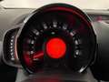 Toyota Aygo 5p 1.0 x-fun 72cv Rosso - thumbnail 13