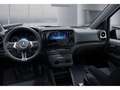 Mercedes-Benz Vito 116 CDI Kombi 4x4 SELECT Lang AHK2,5t, 8Sitze Schwarz - thumbnail 21