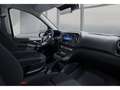 Mercedes-Benz Vito 116 CDI Kombi 4x4 SELECT Lang AHK2,5t, 8Sitze Schwarz - thumbnail 23