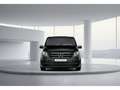 Mercedes-Benz Vito 116 CDI Kombi 4x4 SELECT Lang AHK2,5t, 8Sitze Schwarz - thumbnail 5