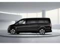 Mercedes-Benz Vito 116 CDI Kombi 4x4 SELECT Lang AHK2,5t, 8Sitze Schwarz - thumbnail 18