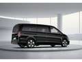 Mercedes-Benz Vito 116 CDI Kombi 4x4 SELECT Lang AHK2,5t, 8Sitze Schwarz - thumbnail 11