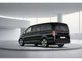Mercedes-Benz Vito 116 CDI Kombi 4x4 SELECT Lang AHK2,5t, 8Sitze Schwarz - thumbnail 16
