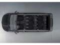 Mercedes-Benz Vito 116 CDI Kombi 4x4 SELECT Lang AHK2,5t, 8Sitze Schwarz - thumbnail 25