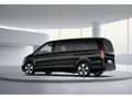 Mercedes-Benz Vito 116 CDI Kombi 4x4 SELECT Lang AHK2,5t, 8Sitze Schwarz - thumbnail 17