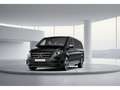 Mercedes-Benz Vito 116 CDI Kombi 4x4 SELECT Lang AHK2,5t, 8Sitze Schwarz - thumbnail 4