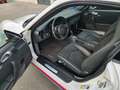 Porsche 911 Carrera Coupé II PDK Weiß - thumbnail 10