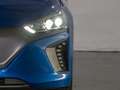 Hyundai IONIQ EV TECNO 120 5P Azul - thumbnail 4