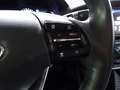 Hyundai IONIQ EV TECNO 120 5P Azul - thumbnail 21
