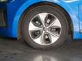 Hyundai IONIQ EV TECNO 120 5P Bleu - thumbnail 7