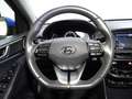 Hyundai IONIQ EV TECNO 120 5P Azul - thumbnail 20