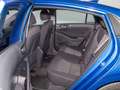 Hyundai IONIQ EV TECNO 120 5P Azul - thumbnail 18
