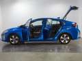 Hyundai IONIQ EV TECNO 120 5P Azul - thumbnail 15