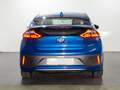 Hyundai IONIQ EV TECNO 120 5P Azul - thumbnail 8