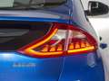 Hyundai IONIQ EV TECNO 120 5P Modrá - thumbnail 13