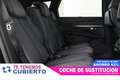Peugeot 5008 1.2 PureTech 130cv GT-Line Auto 7 Plazas # NAVY,FA Schwarz - thumbnail 21